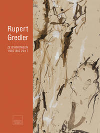Rupert Gredler