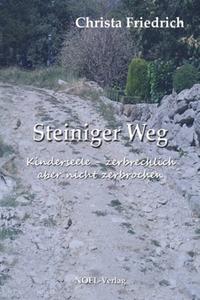 Steiniger Weg