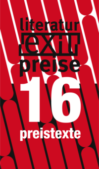 anthologie: preistexte16