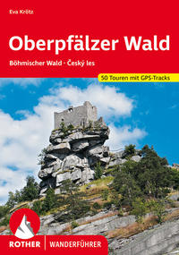 Oberpfälzer Wald