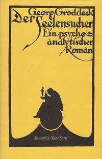 Der Seelensucher
