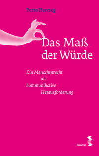 Das Maß der Würde