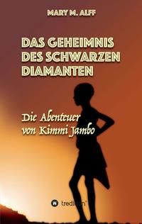 Das Geheimnis Des Schwarzen Diamanten
