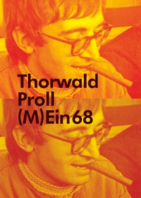 (M)Ein 68