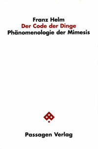 Der Code der Dinge