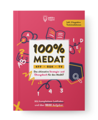 100% MEDAT