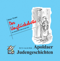 Der Unglücksbote