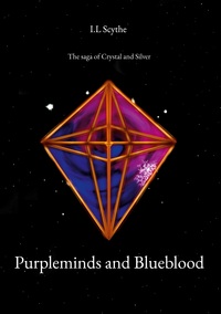 Purpleminds and Blueblood