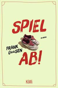Vorderes Coverbild Spiel ab!