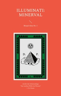 Illuminati: Minerval