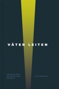 Väter leiten