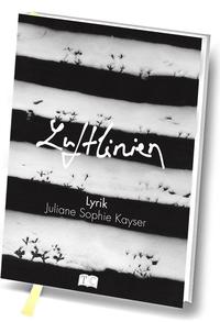 Luftlinien