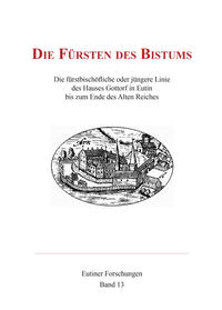 Die Fürsten des Bistums