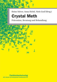 Crystal Meth