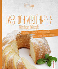 Lass Dich verführen 2