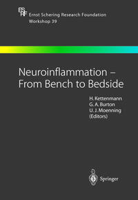 Neuroinflammation — From Bench to Bedside