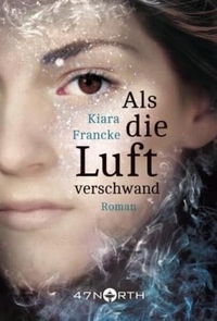 Als die Luft verschwand