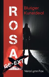 Rosa ge-eXt