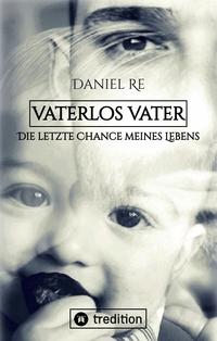 Vaterlos Vater
