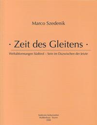 Zeit des Gleitens