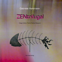 ZENtrifugal