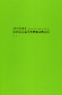 Idiome IV