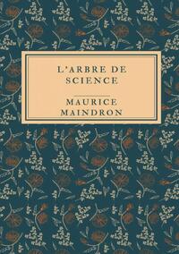 L'Arbre de Science