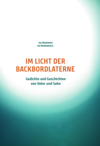Im Licht der Backbordlaterne