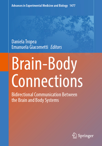 Brain-Body Connections