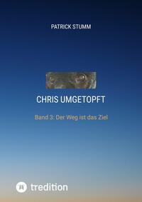 Chris umgetopft