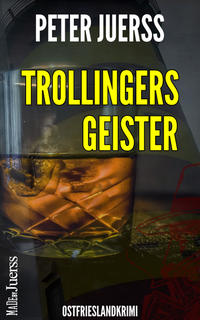 Trollingers Geister