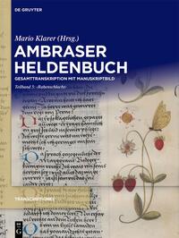 ‚Rabenschlacht‘