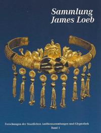 Sammlung James Loeb