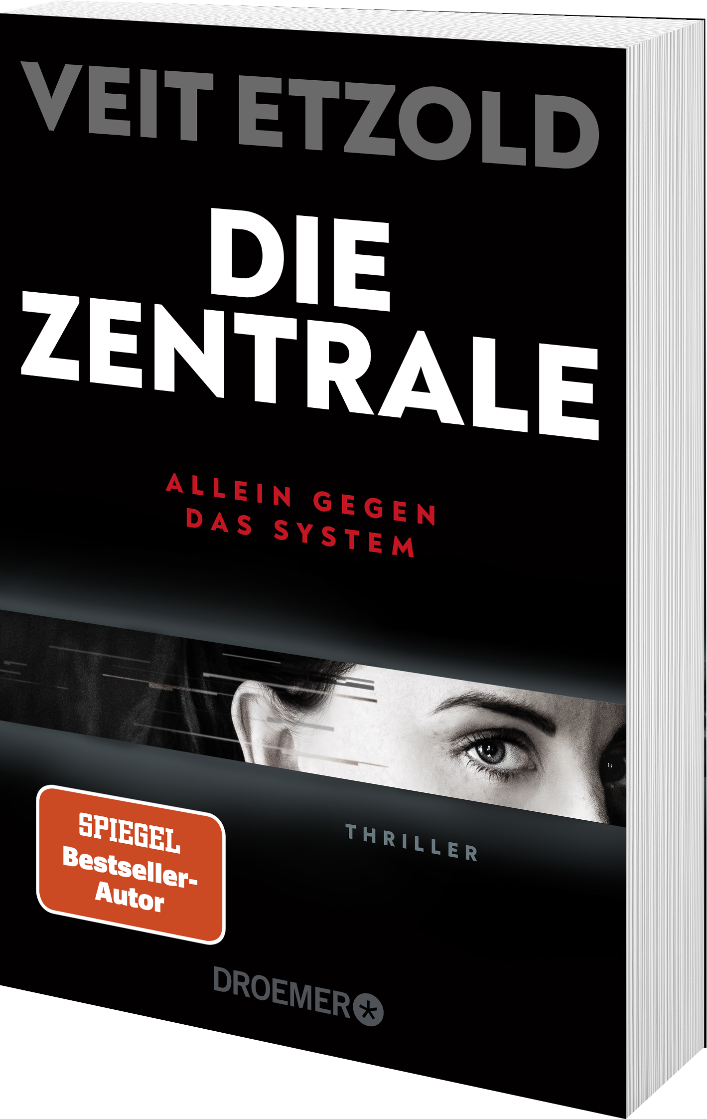 Die Zentrale