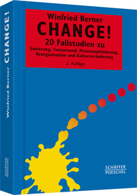 Change!