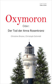 Oxymoron