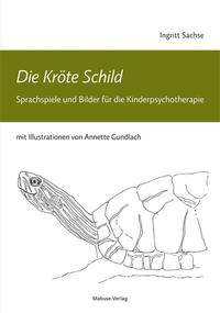 Die Kröte Schild