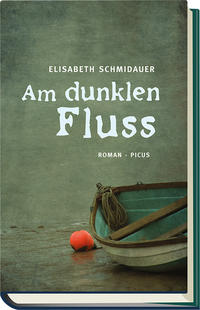Am dunklen Fluss