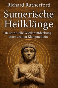 Sumerische Heilklänge