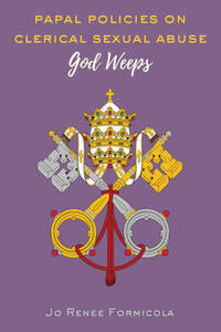 Papal Policies on Clerical Sexual Abuse