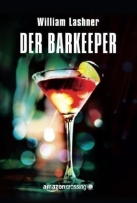Der Barkeeper