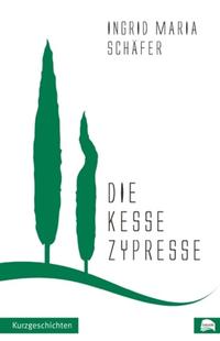 Die kesse Zypresse
