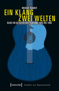Ein Klang – zwei Welten
