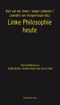 Linke Philosophie heute