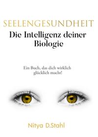 Seelengesundheit