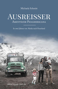 AUSREISSER