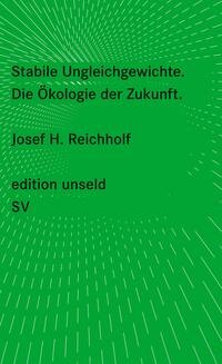Stabile Ungleichgewichte