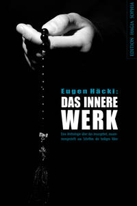 Das Innere Werk