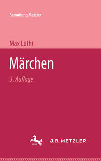 Märchen
