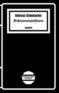 Biotonnenmutationen